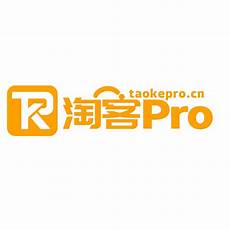 淘客香港服务器推荐