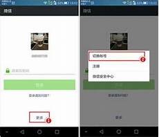币安 服务器 香港 内网币安 服务器 香港 内网,其便捷性灵