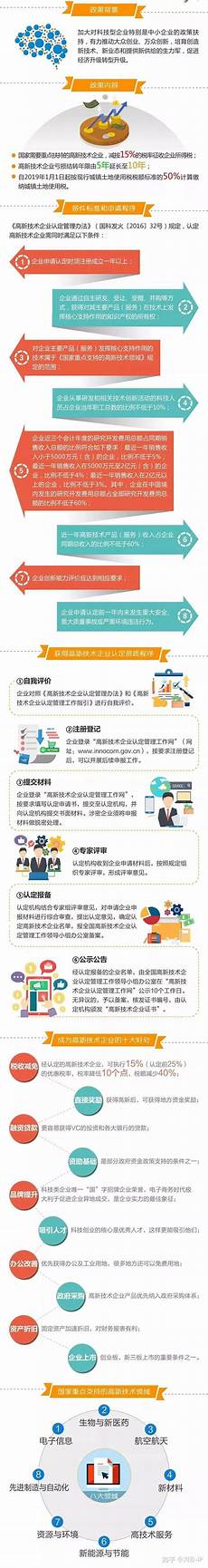 哪家的香港云服务器比较稳定点 哪家的香港云服务器比较稳