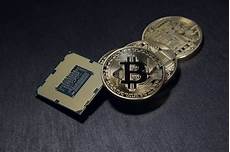 重启操作通常可以解决临时性的问题