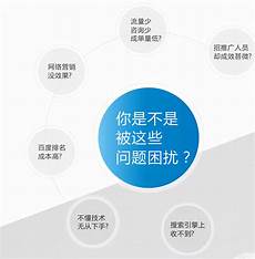 亚马逊有香港服务器吗,亚马逊公告Ava亚马逊有香港服务器吗 lara