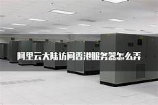 二、利用香港公司实际操作跨境电商步骤如下 香港公