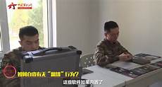 香港云服务器网站平台