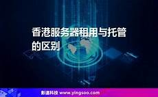 还与腾讯视频携手推出了“港片季”活动