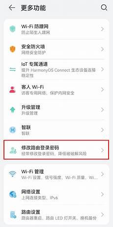 香港自搭建梯子服务器选择香港服务器做棋牌 3262香港服务器公司的_