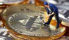 从而提高网站的响应速度和性能
