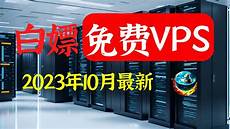 csgo国服启动项在需要库中右键点击csgo