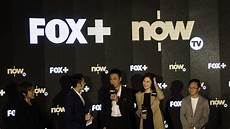 fox设置香港服务器