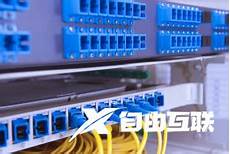 中国大陆地域包括华北1(北京)、华北2(北京)、华东1(