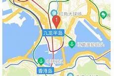 香港服务器到韩国限路