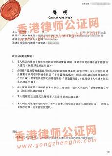 价值千万的游戏出海经验全在这了