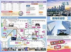 香港跨境服务器