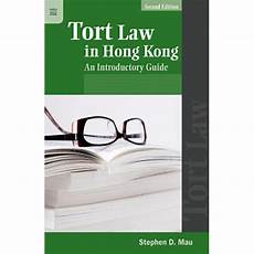 香港云服务器转让CTCUCMI三网直连