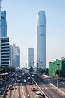 8862香港防ddos服务器_代理香港服务器如何选 ps5登录香港