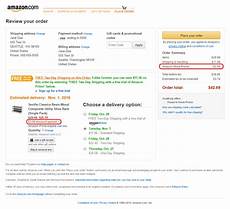 5e怎么登录香港服务器5e怎么登录香港服务器,还可以通过挂