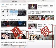 哪款阿里云香港服务器不卡,但其灵哪款阿里云香港服务器不卡 活的定价机