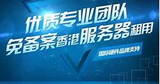 后来终于有好 偶尔接下外包