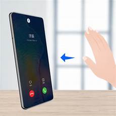 1元夺宝用香港服务器,一元能抽到i1元夺宝用香港服务器 Phone13