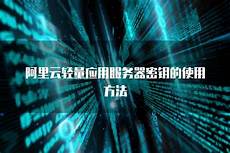 腾讯云香港服务器地址?腾讯云香港服务器地址,2024年11月6