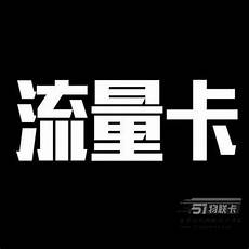 宜春香港服务器大概费用_香港在线服务器 香港服务器不实名可以吗_