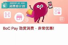 香港百度云服务器违法,香港百度云服务器违法,将车辆暂扣并暂时吊销车辆