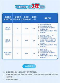 联通到了香港无服务器