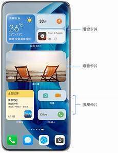 阿里巴巴旗下的云服务平台阿里云在官网更新了机房制