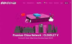 为了确保您的机器能够正常使用该SIM卡