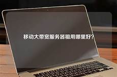 同时华为力推的ARM架构服务器领先于高通