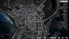gta香港服务器地址