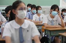 学生价香港服务器
