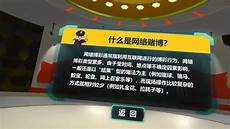 香港电商服务器,我是在阿里云官网( 香港电商服务器 华为云、腾讯云也
