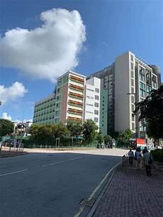 想买香港的云服务器 想买香港的云服务器网站面向国内用户就选离