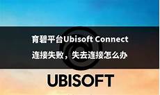 盛斌 中国自由贸易试验区的评估与展望