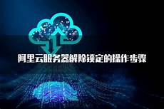 香港服务器租赁怎么维护!【翻牌子直招】央企租赁公司招募汽车金融英才