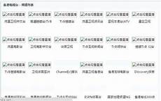 华纳云香港云8H16G5M低至166元月