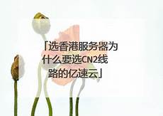 香港服务器买什么好处_香港服务器百度收录不_收香港服务器