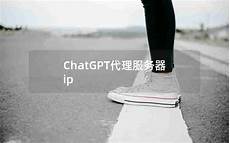 逃?逃离塔科夫 香港服务器 离塔科夫 香港服务器,奇游加速器下载地址http