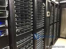 香港站群服务器ip