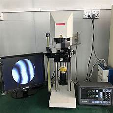 psn香港停止服务器,从1107至psn香港停止服务器 1826中
