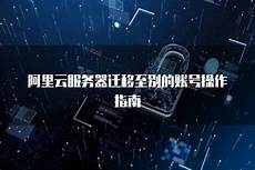是一家深耕香港市场、拥有十多年行业经验的专业服务