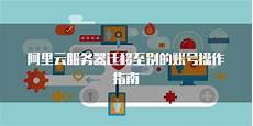 腾讯香港服务器 如何腾讯香港服务器 如何,人工智能云服务提