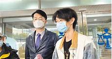 玉小玉香港服务器