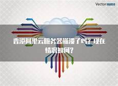 香港阿里云服务器贵不贵