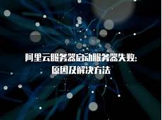 PlayStation商城日前举行了新一轮的优惠活动