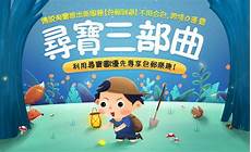 香港服务器允许个人使用吗知乎!华为云香港服务器内地使用