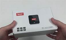 为您提供高效便捷的云端助手