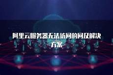 根据boke112百科手上的一台腾讯云香港服务器IP地址