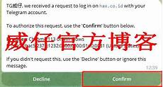 天龙八部香港服务器吗?关展博、岑国荣、梁咏梅等编剧都是港剧迷耳熟能详的