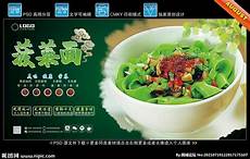 香港的服务器可以架设博彩,重,香港的服务器可以架设博彩 拳打